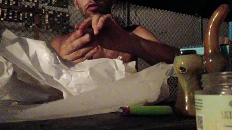 hamptonbrando_[IRL] The Hampton Brandon Show 🚴🗽_20250728_225728