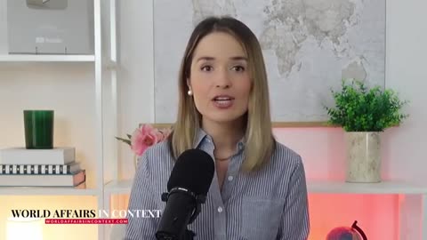 US DOLLAR CRISIS - Global Investors Are Dumping Dollar as It Loses Value