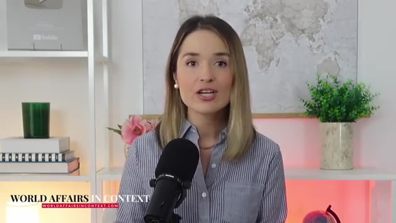 US DOLLAR CRISIS - Global Investors Are Dumping Dollar as It Loses Value