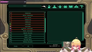 Engaging with a droid about the economic reality of murderhoboery