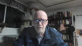 Bible Study on Genesis 15, verses 7 to 11, part 2