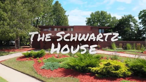 The. Worlds .Most. Amazing. Vacation. Rentals