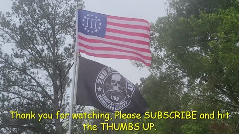 I am about to embark on a big upgrade to my off grid power.