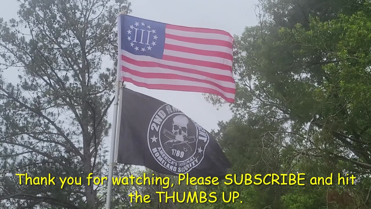 I am about to embark on a big upgrade to my off grid power.