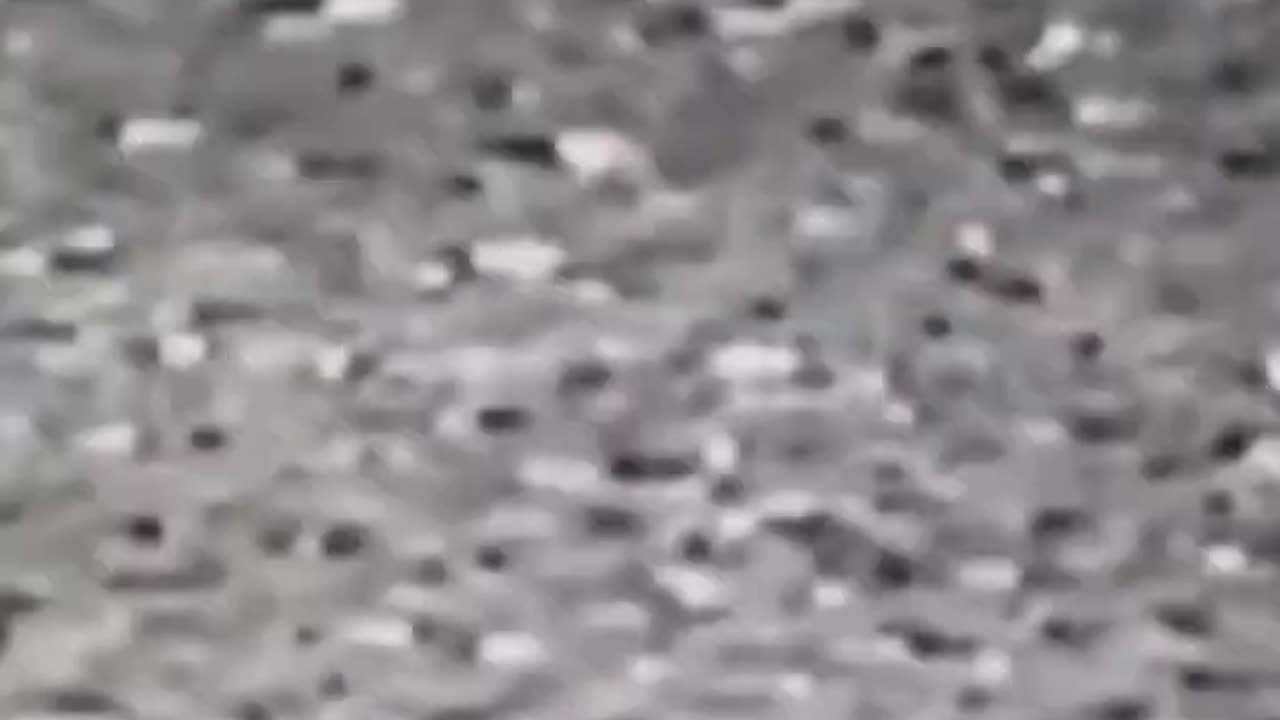 LIGHTNING (for the viking in you)