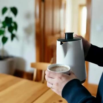 ⭐ This is Why We Work. The Real Perks of Working From Home