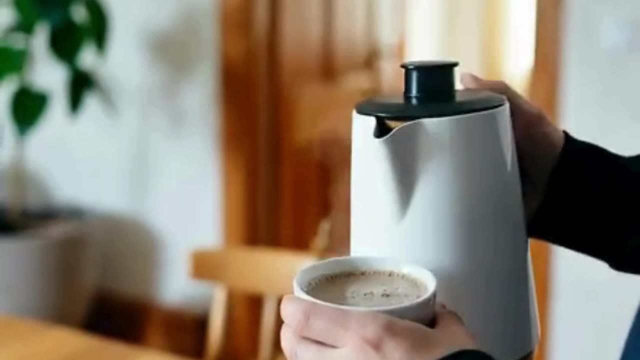 ⭐ This is Why We Work. The Real Perks of Working From Home