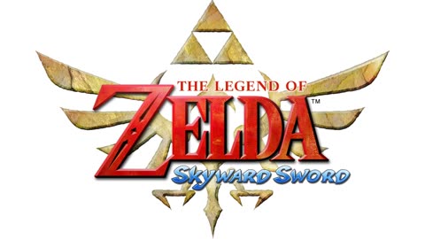 Final Boss Demise Phase 2 The Legend of Zelda Skyward Sword Music Extended HD