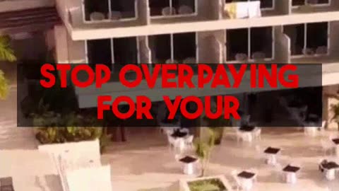 Mighty Travels Premium Pro Tips Affordable Business Class Five Star Stays.