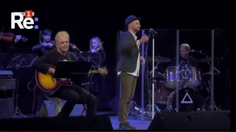 #Новини #NEWS #LIVEhighlights #TikTokLIVE #LIVE #BulgariaNews