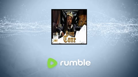 king tone mix games pt 157