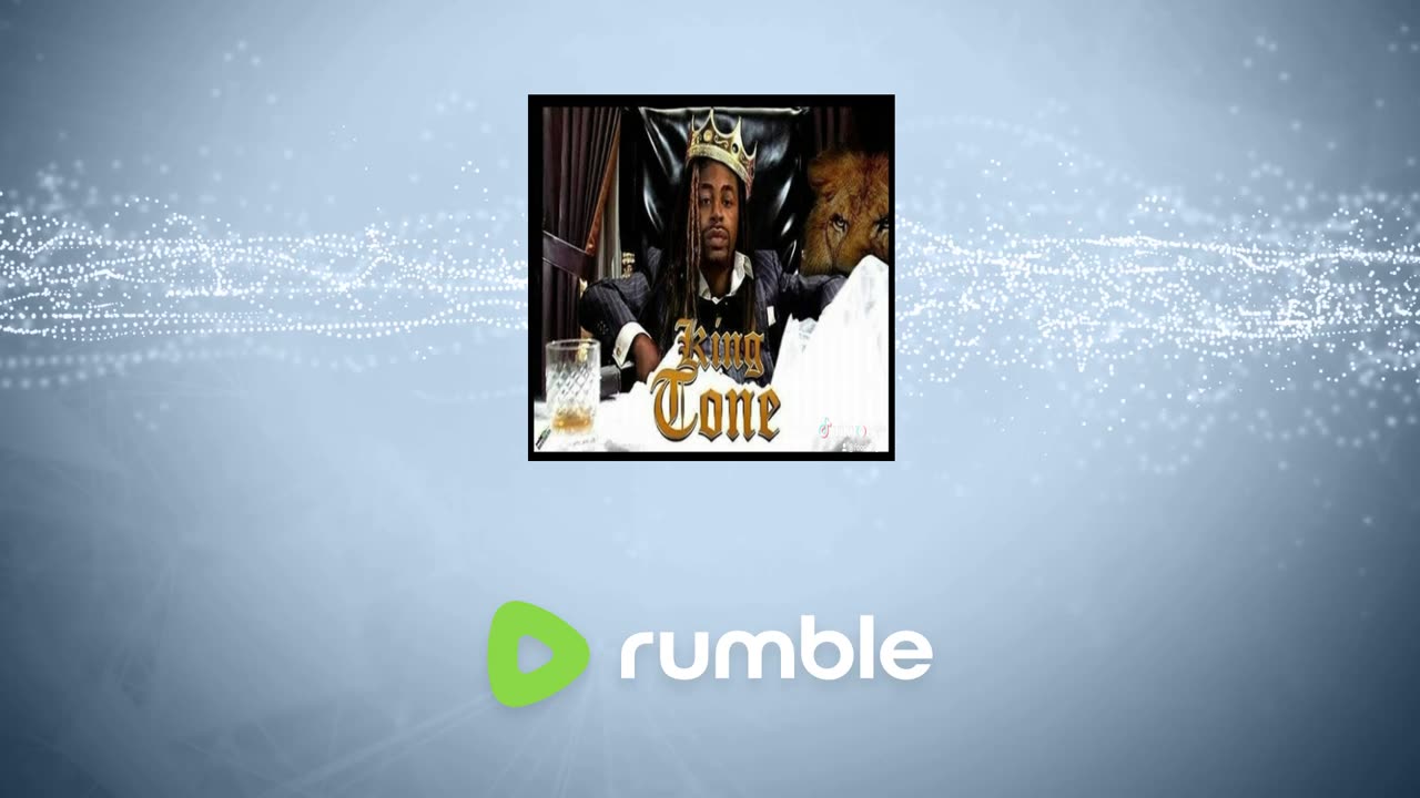 king tone mix games pt 157