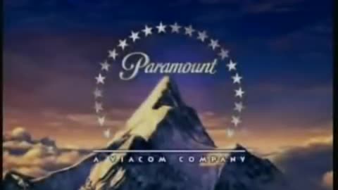 Compilation CBS