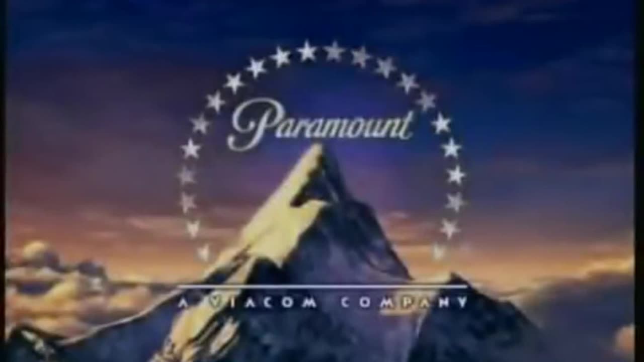 Compilation CBS