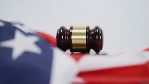 Ukraine War Fantasies EXPOSED by Col. Douglas Macgregor