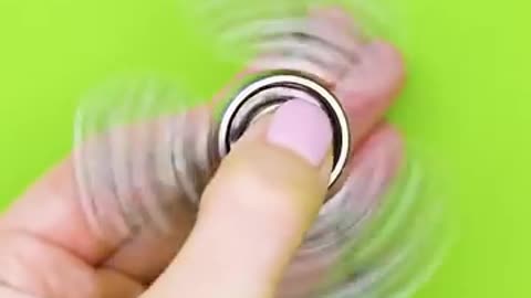 15 HACKS FOR HAVING FUN WITH FRIENDS