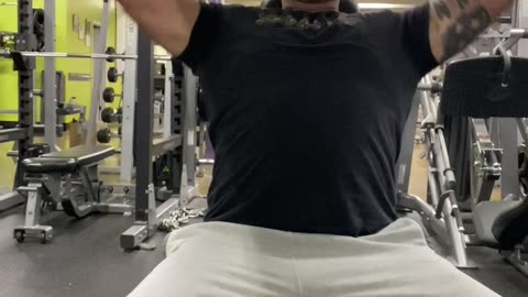 How to Dominate Every Day | Faith, Discipline, and the Daily Grind That Leads to Greatness