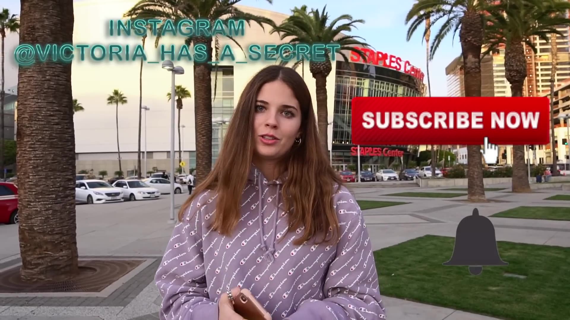 I HAVE A FAKE BUTT?! (Q&A Pt. 1)