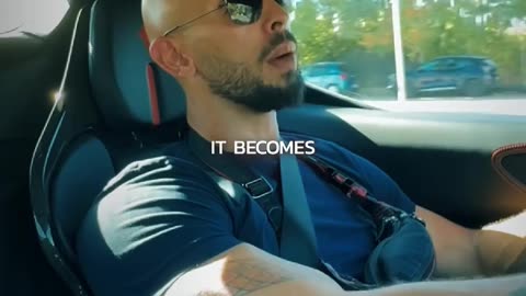🗣️: Time is Running Out #andrewtate #tristantate #tatebrothers #millionaire