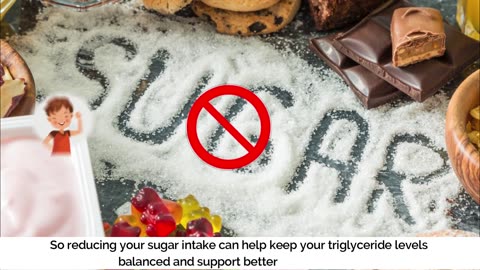 9 Everyday Habits That SKYROCKET Triglycerides – Avoid These