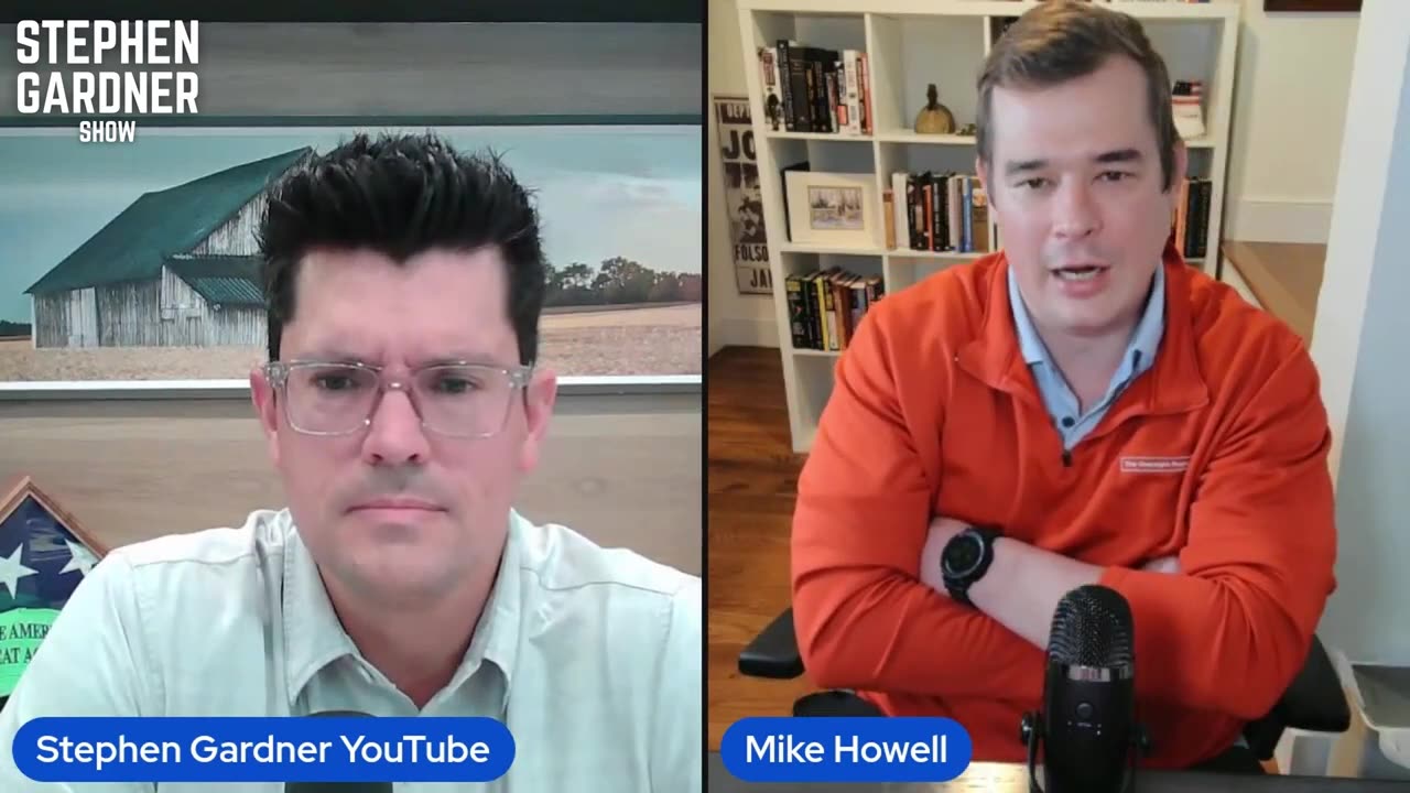 🔥Trump's SHOCKING move around CONGRESS means BIG ARRESTS coming!