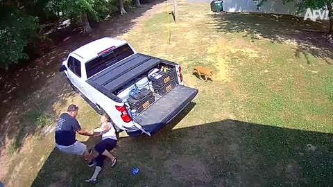 Funny video