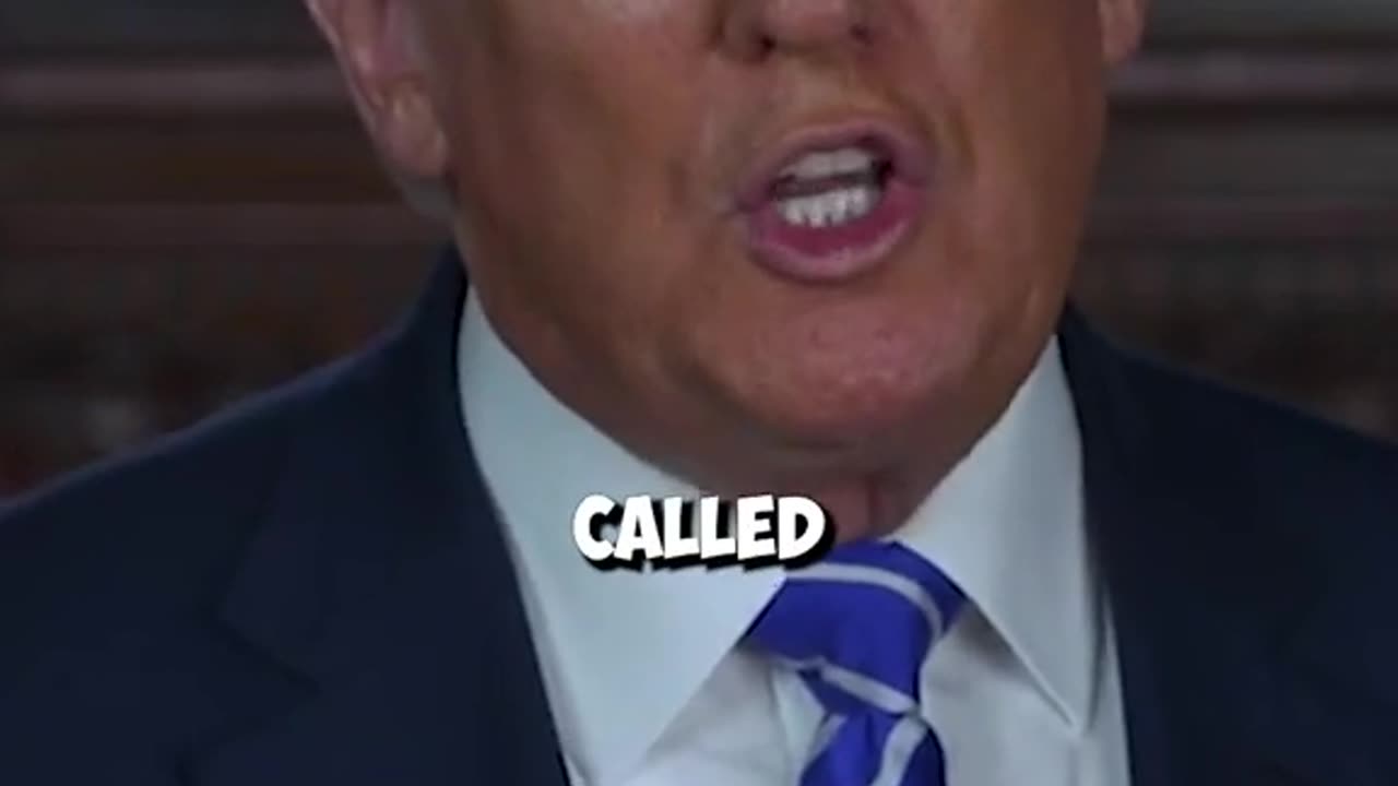 donaltrump