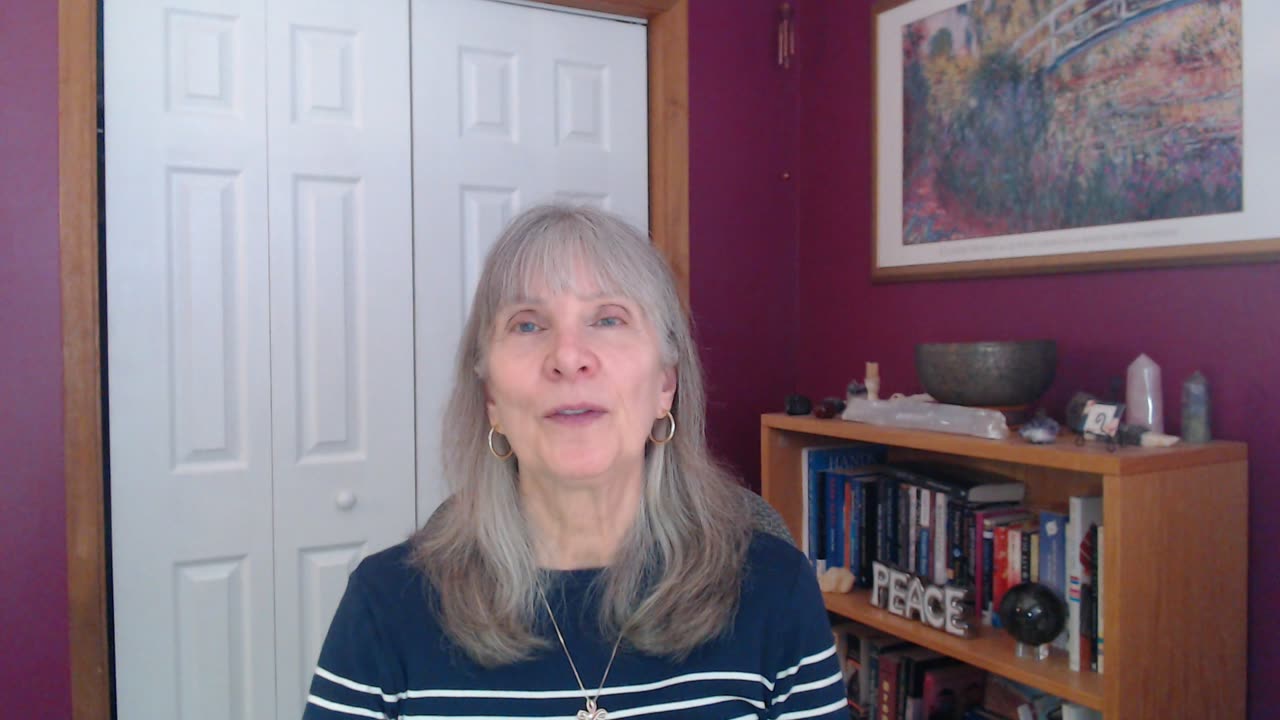 The Sun's Activation Codes of Light-Apr. 20, 2025