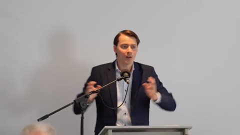 Christelijke Apologeet - Wat is Waarheid - Over Christen zijn in dit Informatietijdperk
