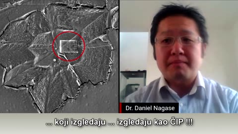 Brain Computer Interface (BCI) Dr. Daniel Nagase