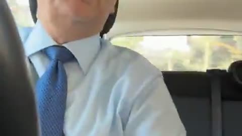Alberto Bagnai Semina mattutina Nixon Moment e Trump Moment 02-07-2025