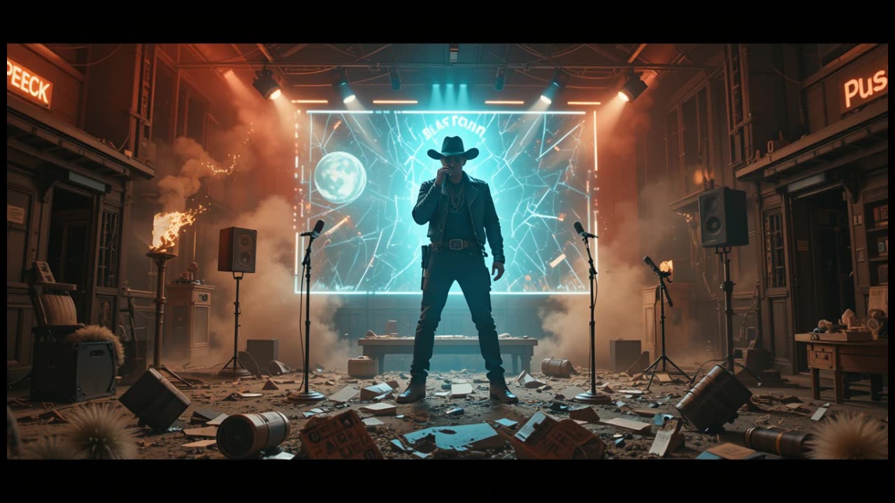 Tissues For Your Issues