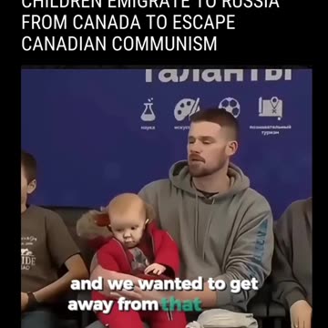 No More Excuses | Time to Win with Wealth 🔥🚀