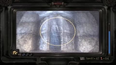 Fatal Frame 3 The Tormented Parte 12 Final