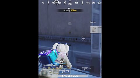 FULL BOOM BAAM GAME PLAY 😱