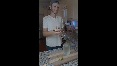What I Eat In A Day (Low Budget Edition)
