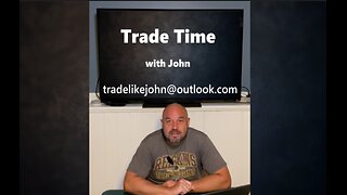 End of month review (Episode 89- Full Show 26NOV25)