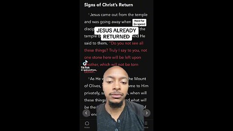 interesting theory 4/4