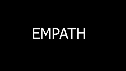 empath