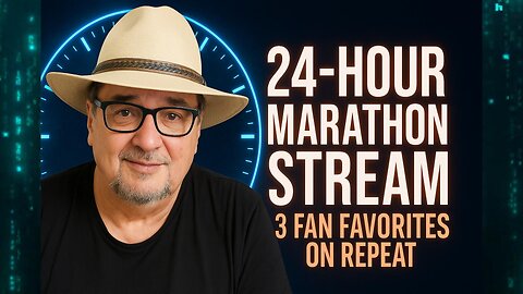 10 Best... and 10 Worst Coffee Time LIVE