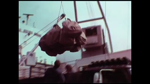 A Place On The Map 1975