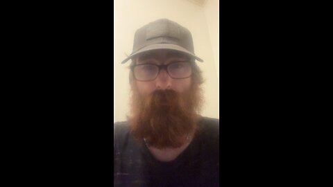 Anybody Violating FREE WILL (Individual Rights)