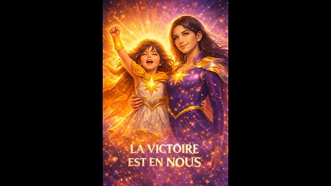 IMPOSSIBLE IS NOTHING