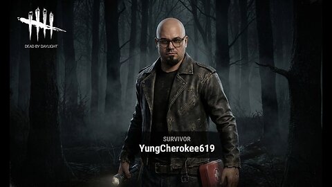 Surviving Time!/ Rumble Premium Creator