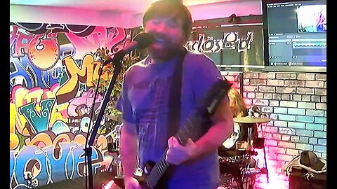 Bohemian like you (122025)