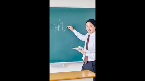 📚 spoken English - সহজভাবে ✅