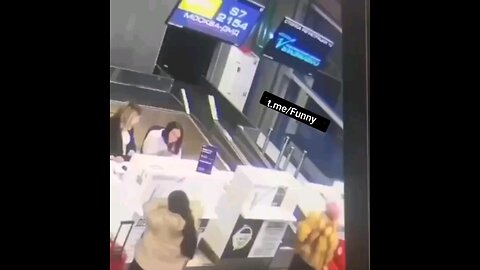 Wrong checkpoint grandma 🤣