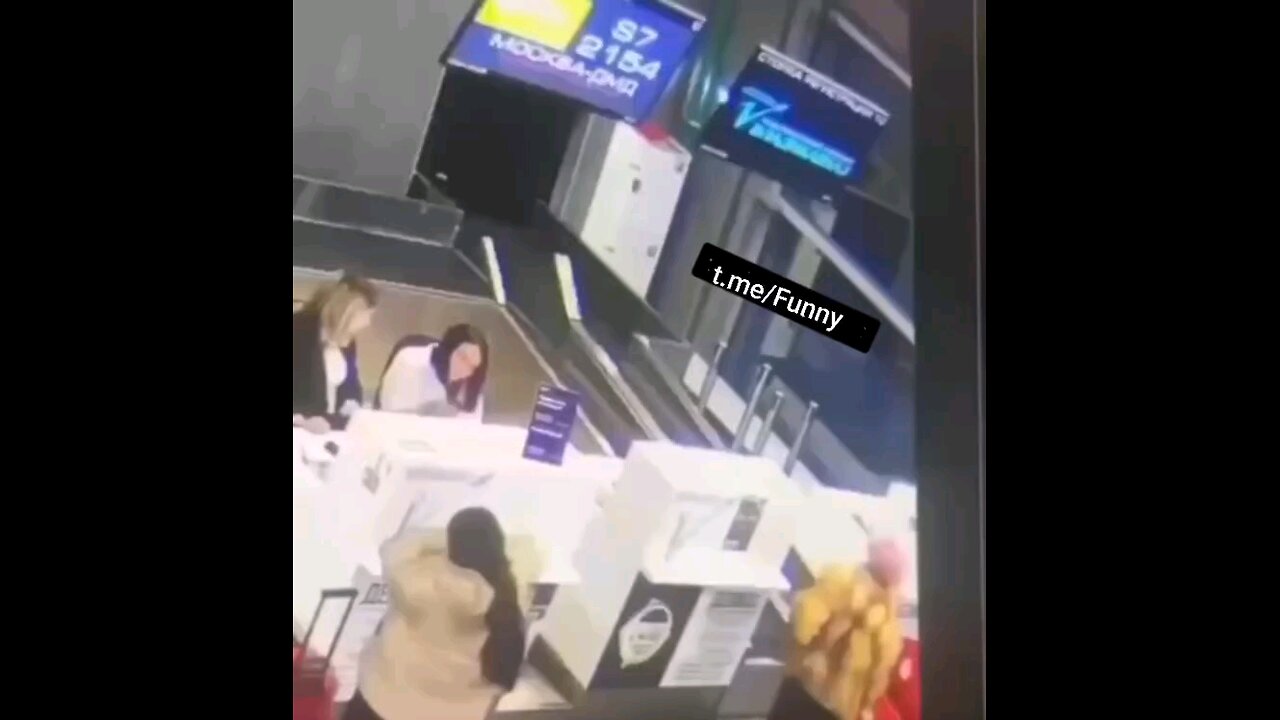 Wrong checkpoint grandma 🤣