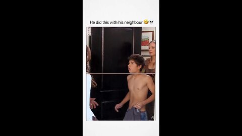 look the boy confidence level....🤣🤣🤣🤣😅😅😅😅