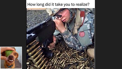 Memes That Will 99.0271% Make You Laugh. (e495)